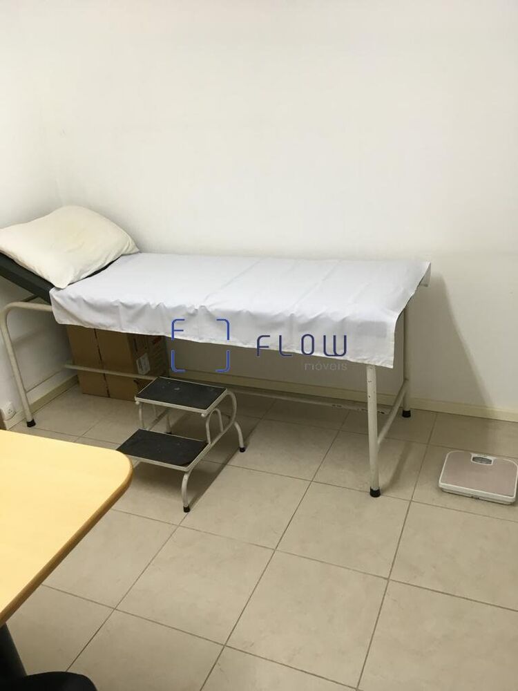 Sala-Conjunto, 48 m² - Foto 6