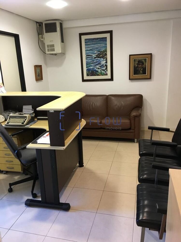 Sala-Conjunto, 48 m² - Foto 8