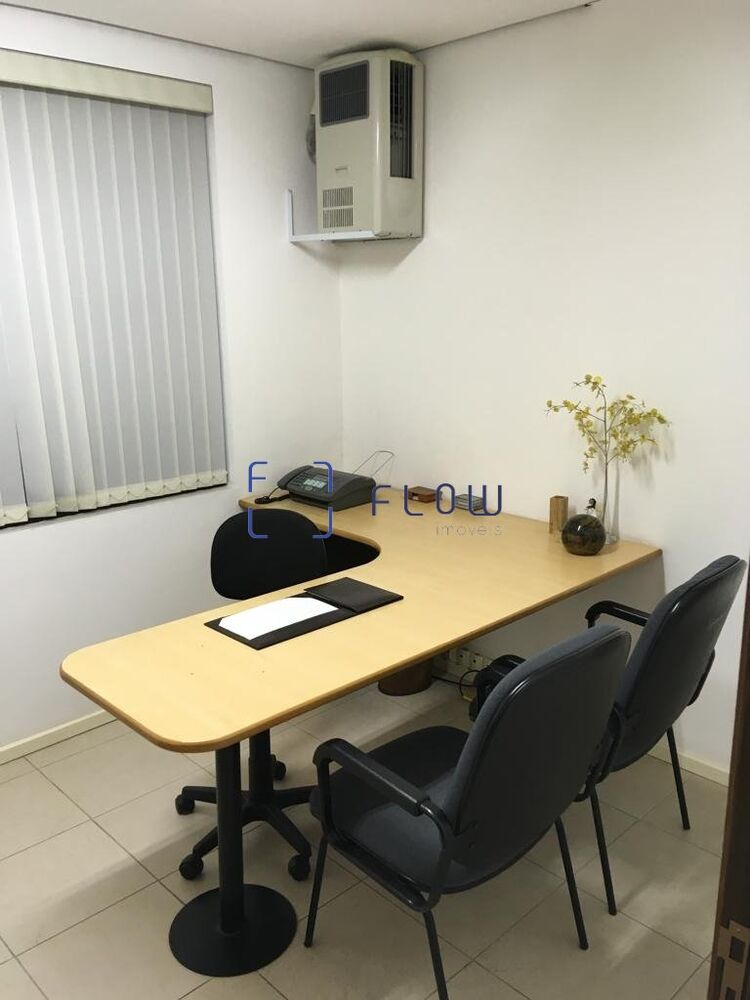 Sala-Conjunto, 48 m² - Foto 3