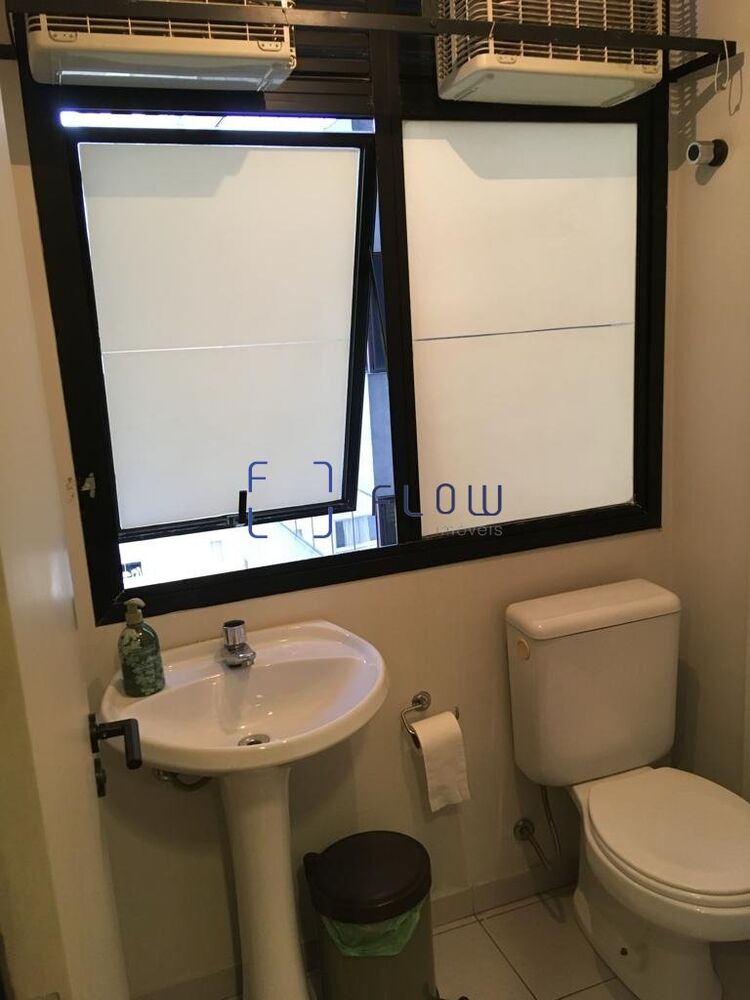 Sala-Conjunto, 48 m² - Foto 10