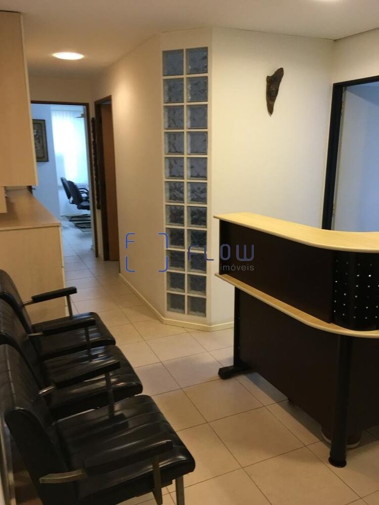 Sala-Conjunto, 48 m² - Foto 9