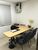 Sala-Conjunto, 48 m² - Foto 3