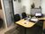Sala-Conjunto, 48 m² - Foto 4