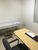 Sala-Conjunto, 48 m² - Foto 5