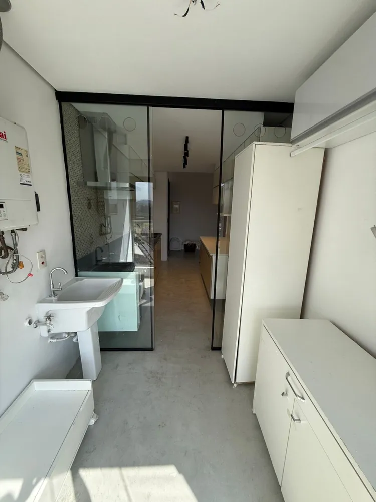 Apartamento, 2 quartos, 70 m² - Foto 12