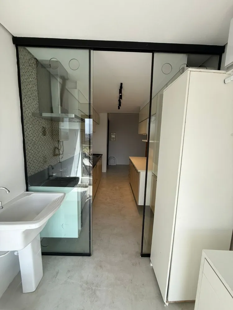 Apartamento, 2 quartos, 70 m² - Foto 11