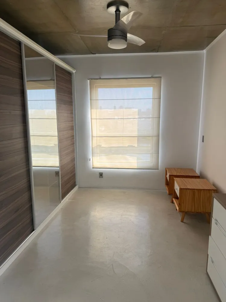 Apartamento, 2 quartos, 70 m² - Foto 7