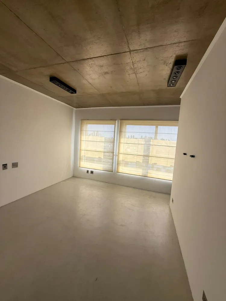 Apartamento, 2 quartos, 70 m² - Foto 8