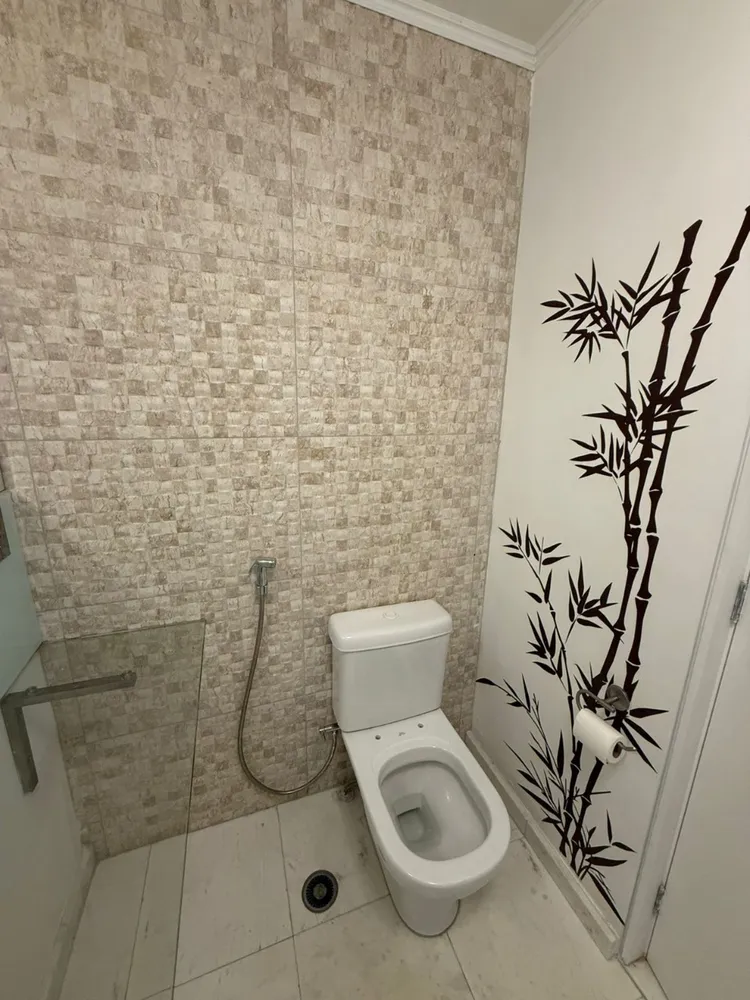 Apartamento, 2 quartos, 70 m² - Foto 10