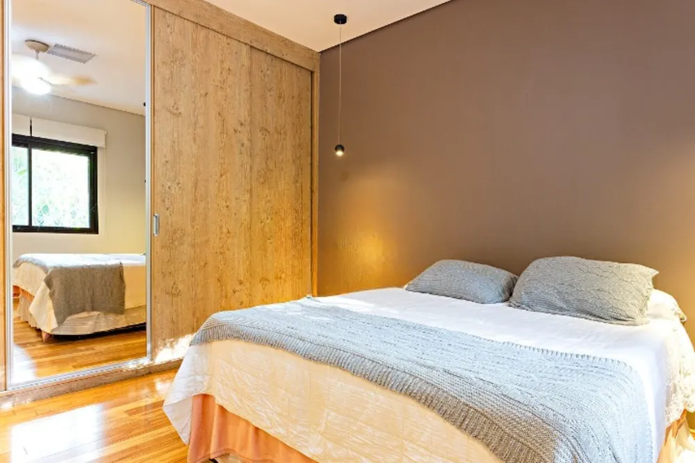 Casa, 4 quartos, 420 m² - Foto 2