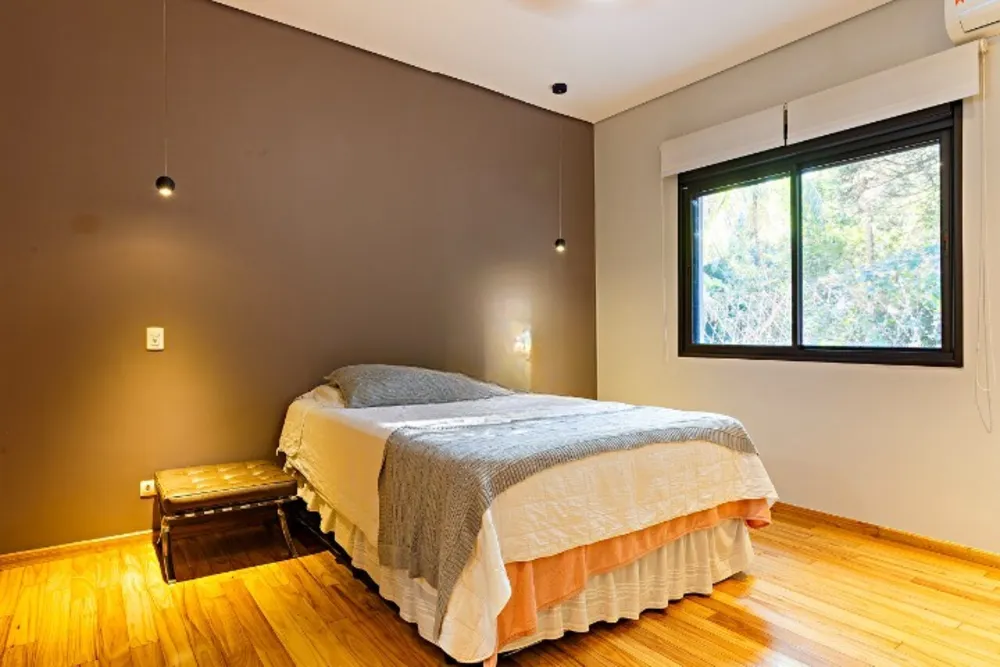 Casa, 4 quartos, 420 m² - Foto 6