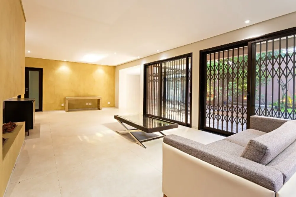 Casa, 4 quartos, 420 m² - Foto 3