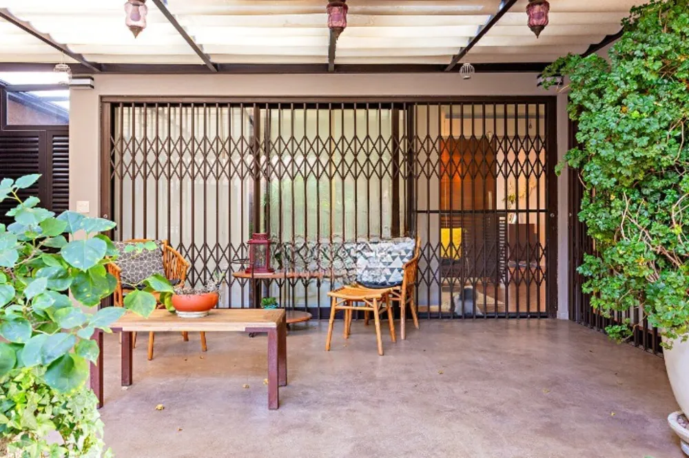 Casa, 4 quartos, 420 m² - Foto 4