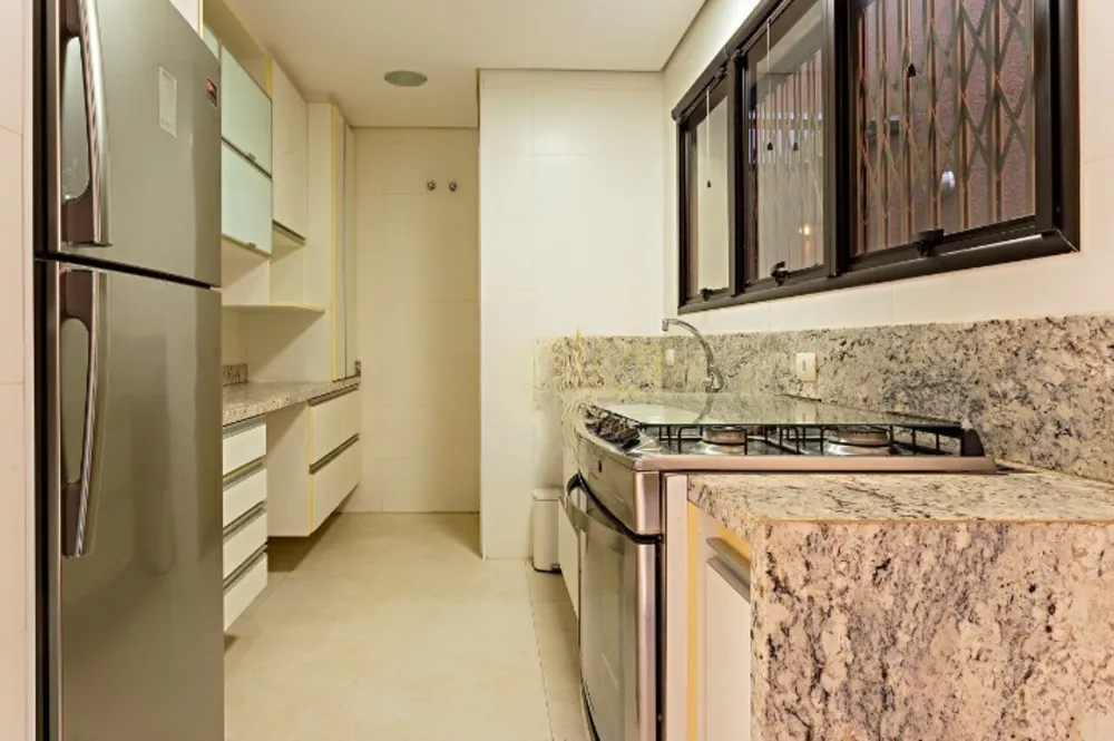 Casa, 4 quartos, 420 m² - Foto 9