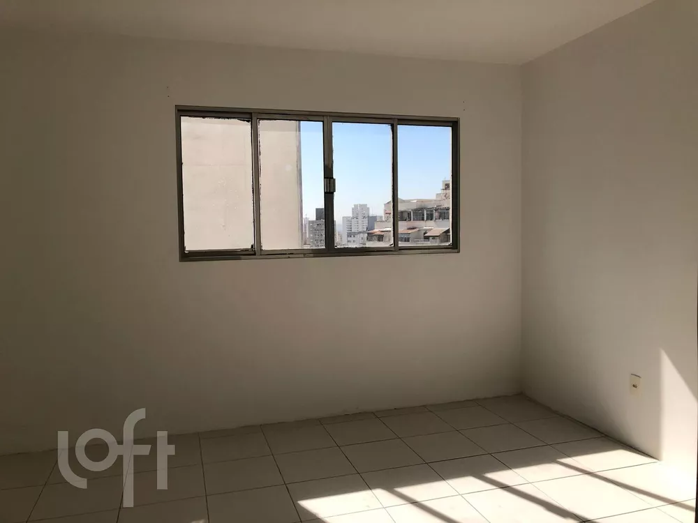 Apartamento à venda com 1 quarto, 90m² - Foto 5