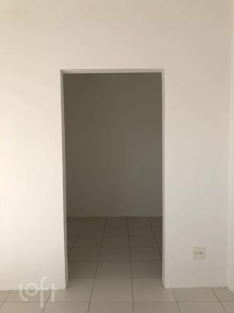 Apartamento à venda com 1 quarto, 90m² - Foto 3