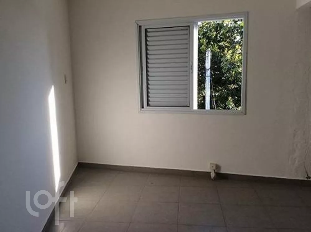 Casa à venda com 4 quartos, 346m² - Foto 3