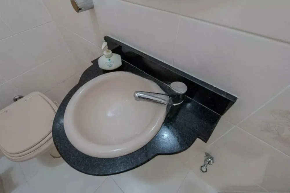 Apartamento, 3 quartos, 238 m² - Foto 4