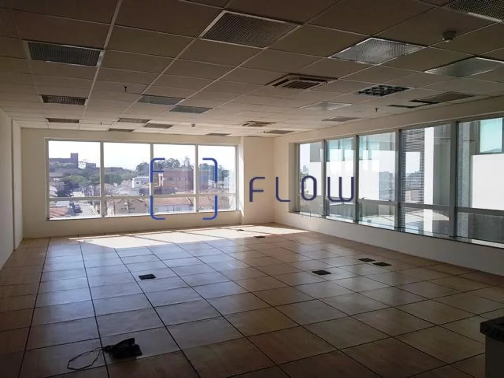 Conjunto Comercial-Sala à venda, 85m² - Foto 1