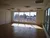 Sala-Conjunto, 85 m² - Foto 2