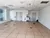 Sala-Conjunto, 85 m² - Foto 4