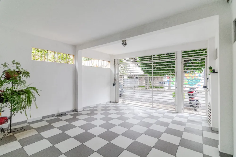 Casa, 3 quartos, 168 m² - Foto 10