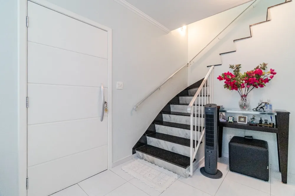 Casa, 3 quartos, 168 m² - Foto 11
