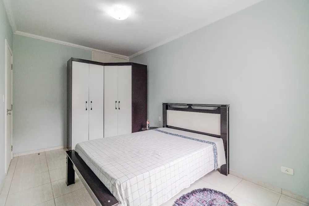Casa, 3 quartos, 168 m² - Foto 8