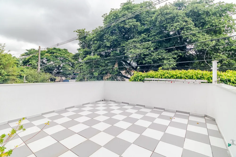 Casa, 3 quartos, 168 m² - Foto 2
