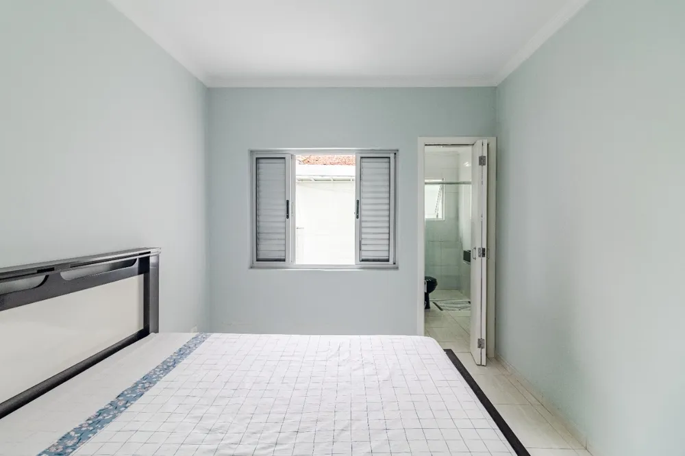 Casa, 3 quartos, 168 m² - Foto 7