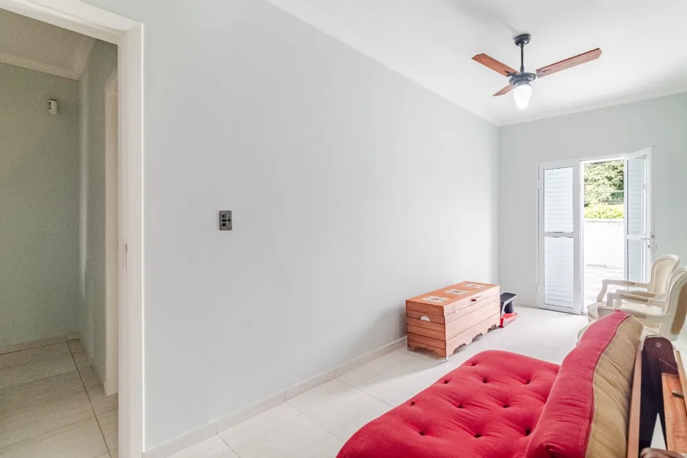 Casa, 3 quartos, 168 m² - Foto 1