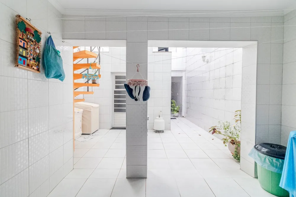 Casa, 3 quartos, 168 m² - Foto 6