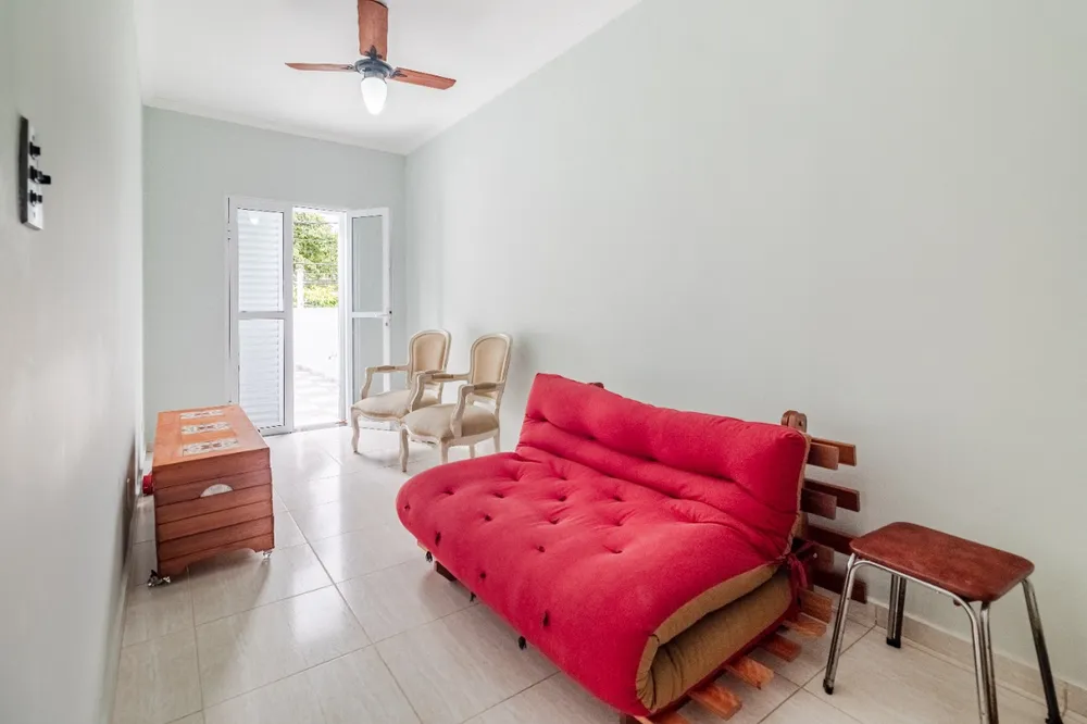 Casa, 3 quartos, 168 m² - Foto 12