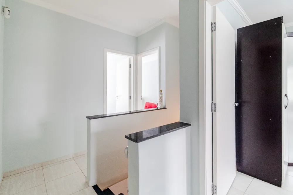 Casa, 3 quartos, 168 m² - Foto 9