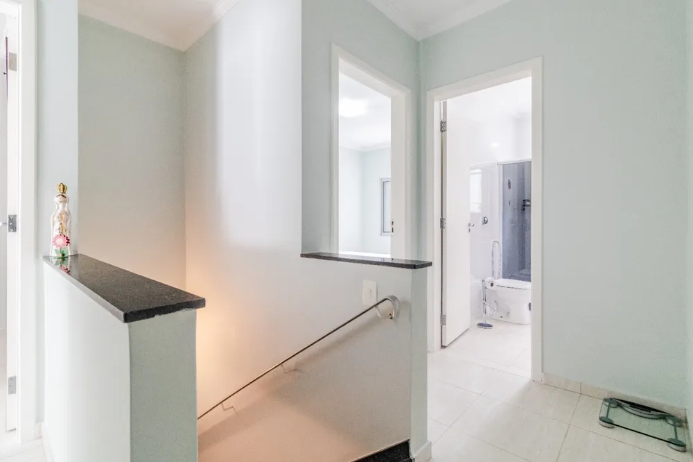 Casa, 3 quartos, 168 m² - Foto 3