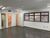 Sala-Conjunto, 56 m² - Foto 2