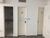 Sala-Conjunto, 56 m² - Foto 4