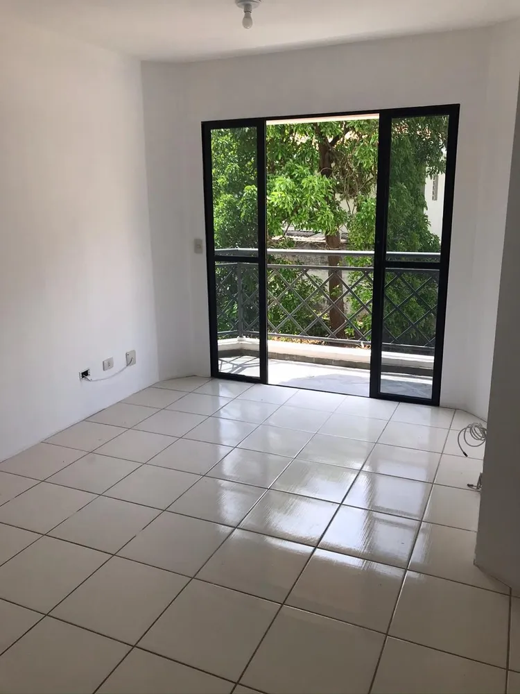 Apartamento, 1 quarto, 45 m² - Foto 7