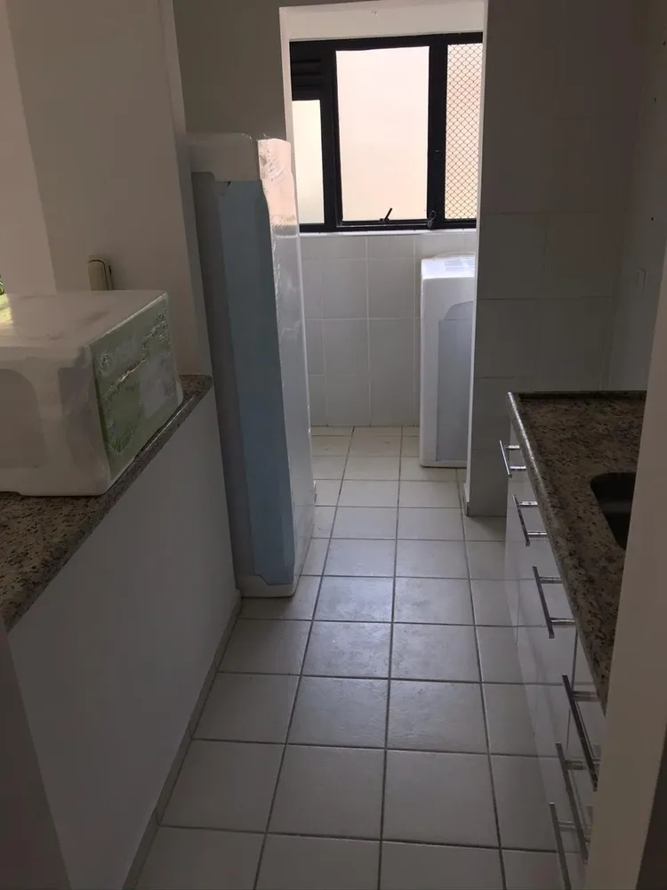Apartamento, 1 quarto, 45 m² - Foto 12