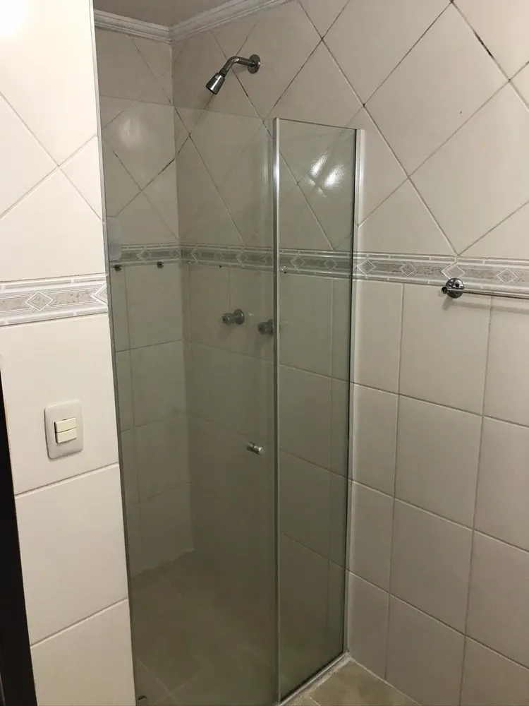 Apartamento, 1 quarto, 45 m² - Foto 11