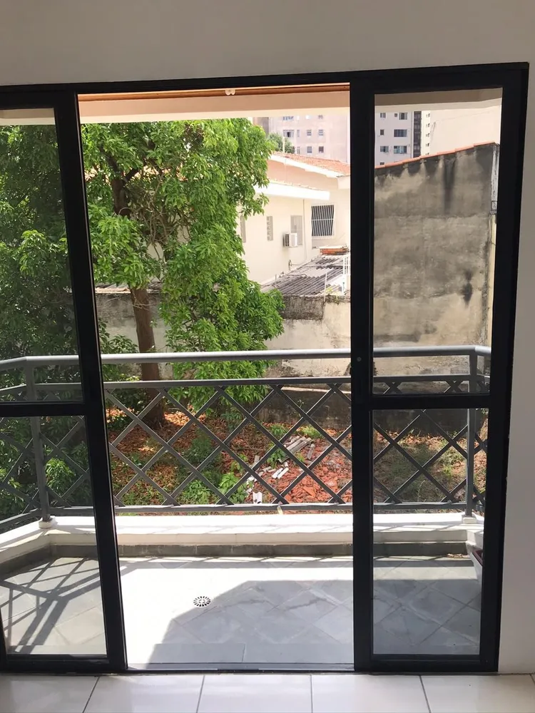 Apartamento, 1 quarto, 45 m² - Foto 13