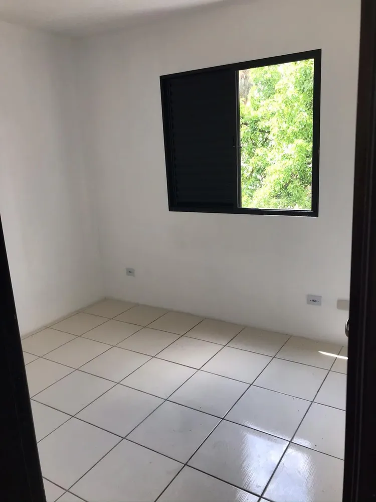 Apartamento, 1 quarto, 45 m² - Foto 10