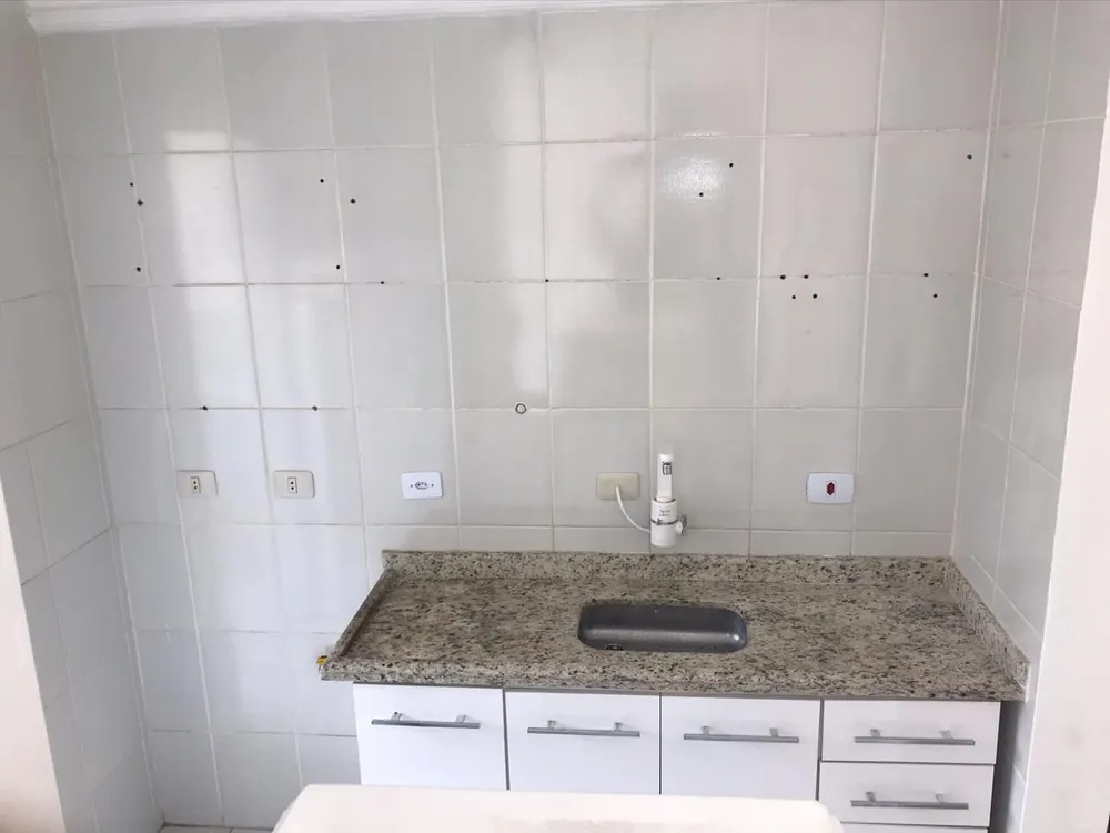 Apartamento, 1 quarto, 45 m² - Foto 3