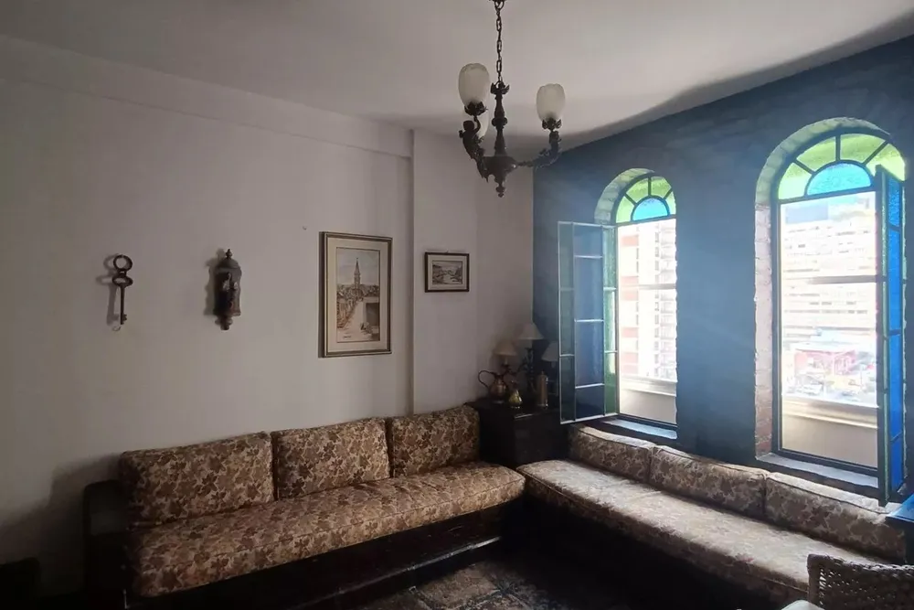 Apartamento, 3 quartos, 159 m² - Foto 8