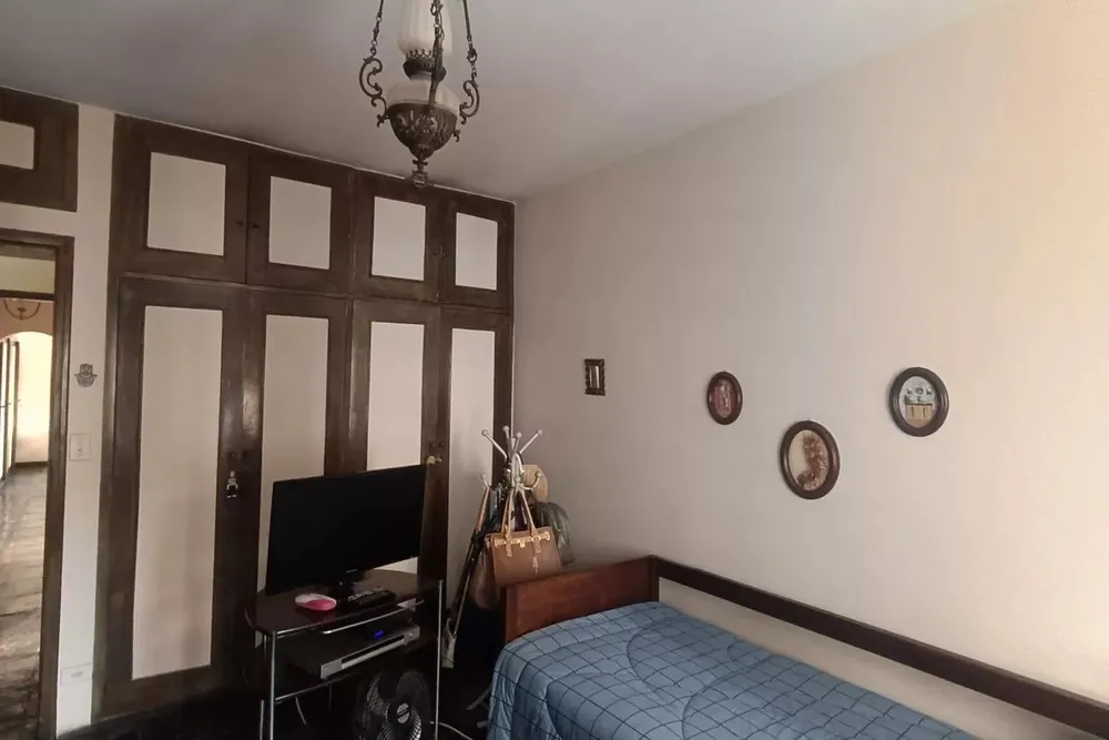 Apartamento, 3 quartos, 159 m² - Foto 7