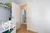 Apartamento, 2 quartos, 69 m² - Foto 4