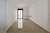 Apartamento, 1 quarto, 37 m² - Foto 2