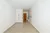 Apartamento, 1 quarto, 37 m² - Foto 4