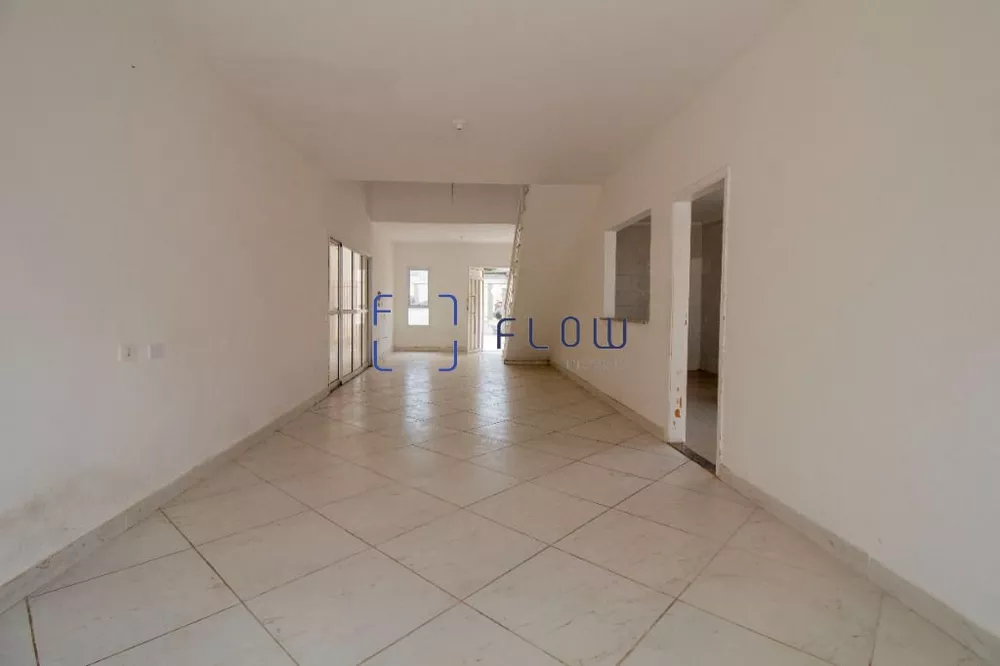 Casa para alugar com 4 quartos, 440m² - Foto 4