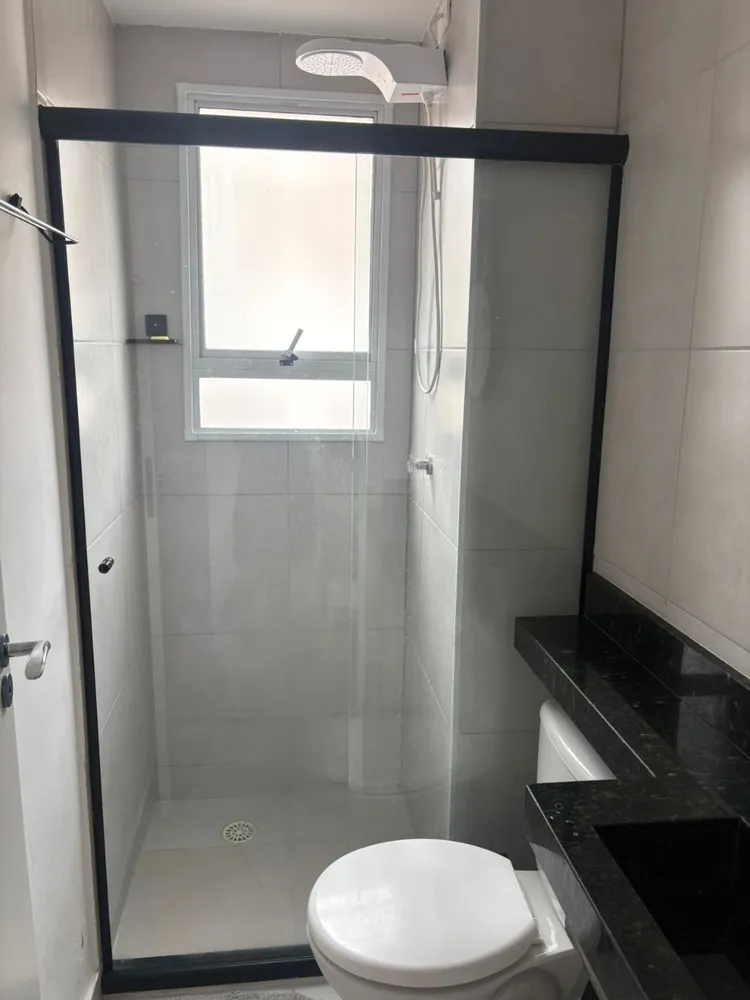 Apartamento, 2 quartos, 41 m² - Foto 8